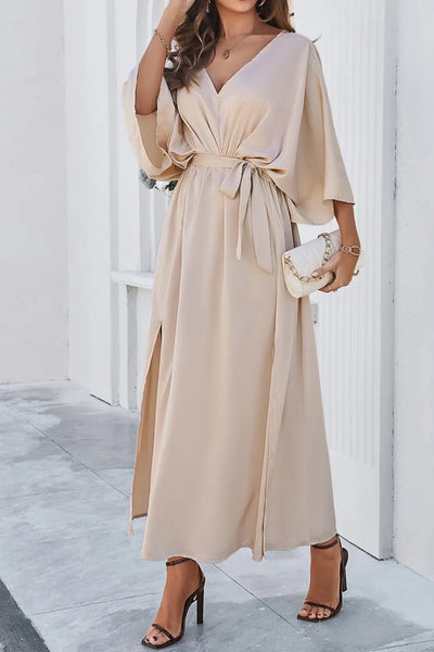 f2ffe7a8-c5d9-463b-b20c-b3e6a8c952fc-Max-Origin