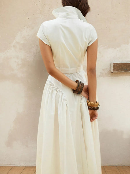 f4ac0b29-3898-4711-a919-159d8f2eb6f8-Max-Origin