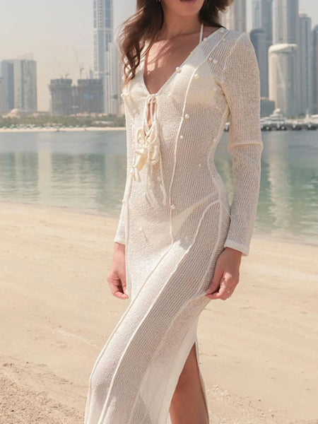 f760b7d4-990c-49da-bf0c-7622295d86db-Max-Origin