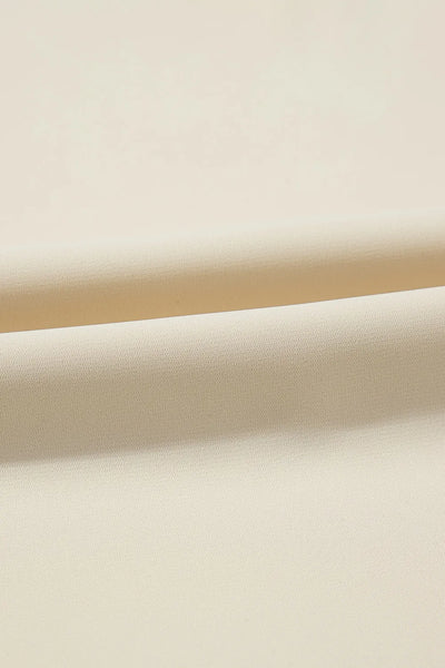 f7e8afe2-33cb-4f30-a539-82a86dda8427-Max-Origin