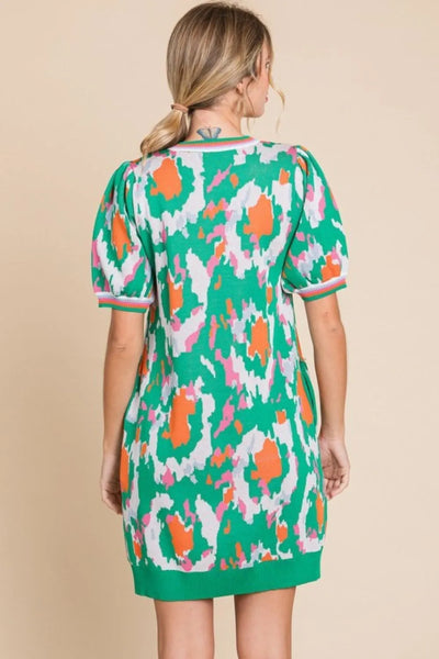 fd52b405-f538-4e8b-966f-0b559a3522ea-Max-Origin