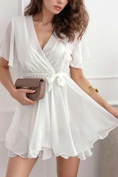 fdd6559b-771f-4f9c-8525-d5cbfc9fa254-Max-Origin