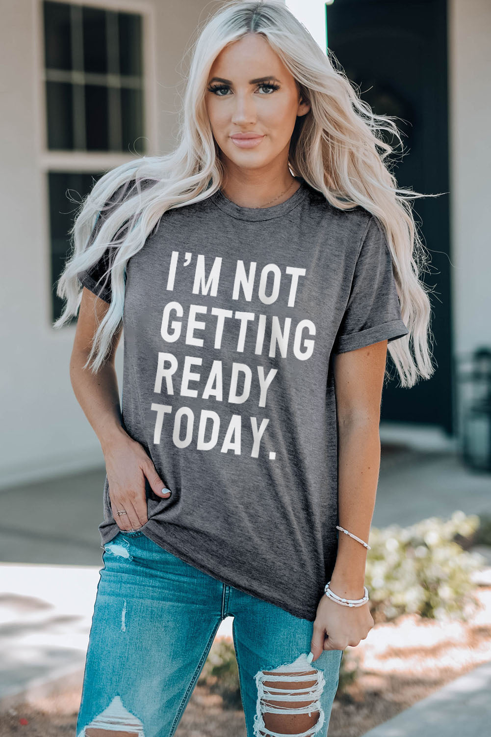 Sleepover – Miss to Mrs Boutique